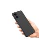 Чохол до мобільного телефона BeCover Motorola Moto G04/ E14 Black (711894) - Зображення 1