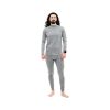 Термофутболка Turbat Yeti Top Mns cloudburst grey XXL (012.002.0692) - Зображення 2