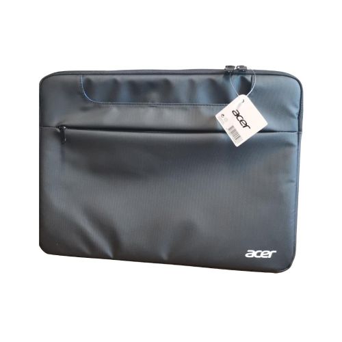 Чохол до ноутбука Acer 14 SLEEVE MULTI POCKET (ZL.BAGEE.00E)