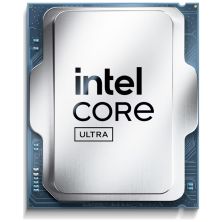 Процессор INTEL Core™ Ultra 7 265K (AT8076806412)