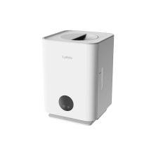 Увлажнитель воздуха Lydsto Humidifier H5 (XD-JSQH503)