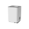 Увлажнитель воздуха Lydsto Humidifier H5 (XD-JSQH503) - Изображение 2