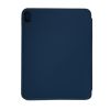 Чехол для планшета Armorstandart Smart Fold Pen Apple iPad Air 11 (2024) Dark Blue (ARM78117) - Изображение 1