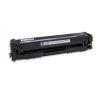 Картридж Makkon HP W2210X (207X) black (MN-HP-W2210X) - Зображення 1