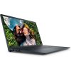 Ноутбук Dell Inspiron 3520 (3520-9997) - Зображення 1