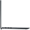 Ноутбук Dell Inspiron 3520 (3520-9997) - Зображення 3