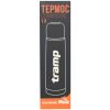 Термос Tramp Basic 1.0 л Olive (UTRC-113-olive) - Изображение 3