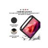 Чехол для планшета AirOn EVA Premium Lenovo Tab P12 12.7 black (4822352781132) - Изображение 2