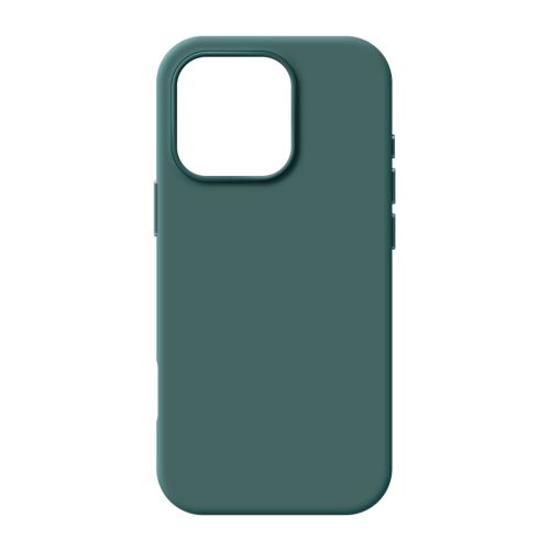 Чехол для мобильного телефона Armorstandart ICON2 Case Apple iPhone 16 Pro Lake Green (ARM81303)