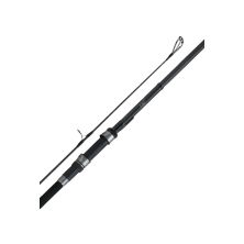 Удилище Shimano Tribal Carp TX-2 Intensity 12'/3.66m 3.50lb - 2sec (TX212INT)