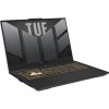 Ноутбук ASUS TUF Gaming F17 FX707ZC4-HX028 (90NR0GX2-M003V0) - Зображення 1