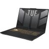 Ноутбук ASUS TUF Gaming F17 FX707ZC4-HX028 (90NR0GX2-M003V0) - Зображення 2