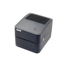 Принтер етикеток X-PRINTER XP-410B USB. Ethernet, WiFi (XP-410B UES)