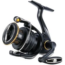 Катушка Shimano Sustain FJ 2500 8+1BB (SA2500FJ)