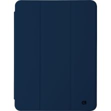 Чохол до планшета Armorstandart Smart Fold Pen Xiaomi Pad 7 / 7 Pro Dark Blue (ARM82420)