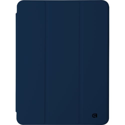 Чохол до планшета Armorstandart Smart Fold Pen Xiaomi Pad 7 / 7 Pro Dark Blue (ARM82420)