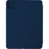 Чехол для планшета Armorstandart Smart Fold Pen Xiaomi Pad 7 / 7 Pro Dark Blue (ARM82420) - Изображение 1