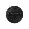 Пилосос Samsung VR7MD97714G/UK - Зображення 3