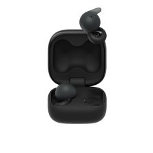 Навушники Sony LinkBuds Open WF-L910 Black (WFL910B.CE7)