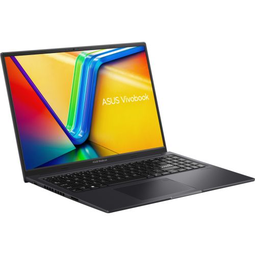 Ноутбук ASUS Vivobook 16X K3605ZC-RP522 (90NB11F1-M00RP0)