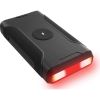 Батарея універсальна Sandberg 72000mAh, Survivor, DC/70W, PD/60W, QC3.0/18W, Cigar Lighter,Wireless (420-64) - Зображення 3