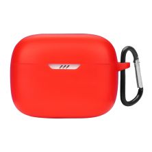 Чехол для наушников Armorstandart Hang Case для JBL Tune 235 NC Red (ARM80437)