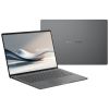 Ноутбук ASUS Zenbook A14 UX3407RA-QD010W (90NB16G2-M000S0) - Зображення 1