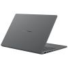 Ноутбук ASUS Zenbook A14 UX3407RA-QD010W (90NB16G2-M000S0) - Зображення 2