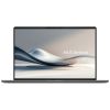 Ноутбук ASUS Zenbook A14 UX3407RA-QD010W (90NB16G2-M000S0) - Зображення 3