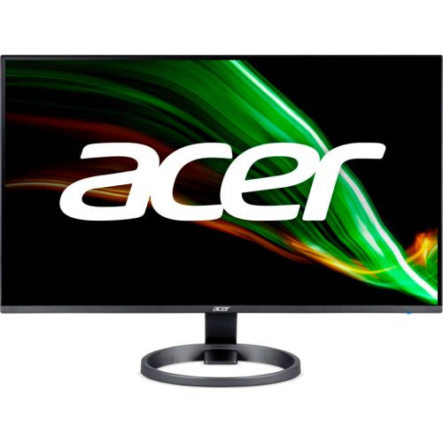 Монитор Acer R272Gyi (UM.HR2EE.G02)