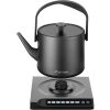 Електрочайник Tefal BM501VICTORIA - Зображення 1