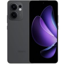 Мобильный телефон Oppo Reno13 FS 5G 12/512GB Graphite Grey (OFCPH2699_GREY)