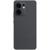 Мобільний телефон Oppo Reno13 FS 5G 12/512GB Graphite Grey (OFCPH2699_GREY) - Зображення 2