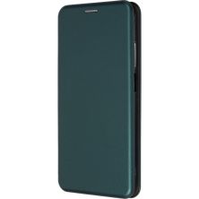 Чохол до мобільного телефона Armorstandart G-Case Motorola G05 / E15 Green (ARM83216)