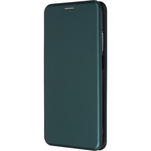 Чехол для мобильного телефона Armorstandart G-Case Motorola G05 / E15 Green (ARM83216)