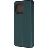 Чехол для мобильного телефона Armorstandart G-Case Motorola G05 / E15 Green (ARM83216) - Изображение 1