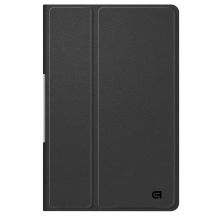 Чохол до планшета Armorstandart Smart Case Lenovo Tab Plus Black (ARM75100)