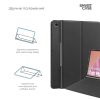 Чехол для планшета Armorstandart Smart Case Lenovo Tab Plus Black (ARM75100) - Изображение 3