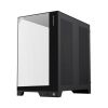 Корпус Gamemax Infinity Pro BK - Изображение 1