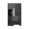 Корпус Gamemax Infinity Pro BK - Изображение 2