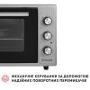 Электропечь Perfelli CLASSIC 48 GREY - Изображение 2