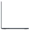 Ноутбук Apple MacBook Air 13 M4 A3240 Midnight (MW123UA/A) - Зображення 2