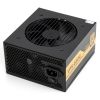 Блок живлення Vinga 650W (VPS-650G) - Зображення 1