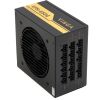 Блок живлення Vinga 650W (VPS-650G) - Зображення 2