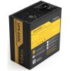 Блок живлення Vinga 650W (VPS-650G) - Зображення 3