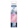Насадка для зубной щетки Oral-B iO Gentle Care White 4ct (8700216199438) - Изображение 2