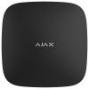 Комплект охоронної сигналізації Ajax StarterKit Cam Plus HDR black - Зображення 2