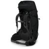 Рюкзак туристический Osprey Aether 65 black - L/XL - чорний (009.2405) - Изображение 1