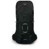 Рюкзак туристический Osprey Aether 65 black - L/XL - чорний (009.2405) - Изображение 2