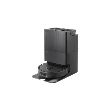 Пилосос Roborock Q REVO PRO BLACK (QRP52-00)